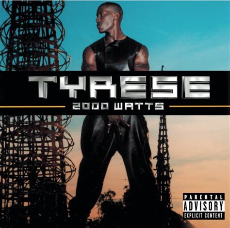 what am i gonna do lyrics|tyrese gibson music.